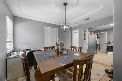 508 N Dick Price Road, Kennedale, TX 76060 - Photo 17