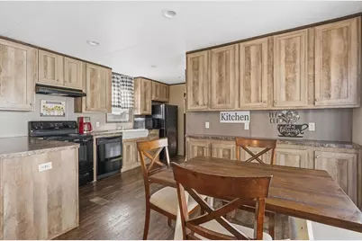 438 Benjamin, Abilene, TX 79606 - Photo 9