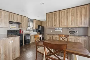 438 Benjamin, Abilene, TX 79606 - Photo 9