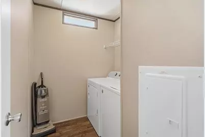 438 Benjamin, Abilene, TX 79606 - Photo 13