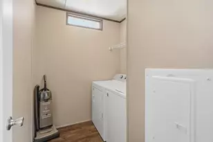 438 Benjamin, Abilene, TX 79606 - Photo 13