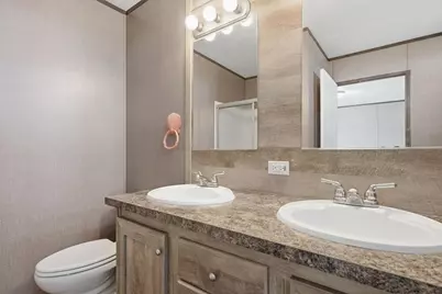 438 Benjamin, Abilene, TX 79606 - Photo 19