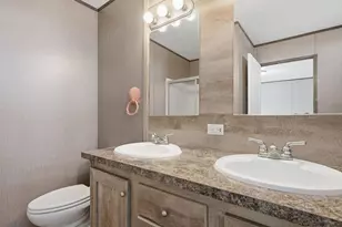 438 Benjamin, Abilene, TX 79606 - Photo 19