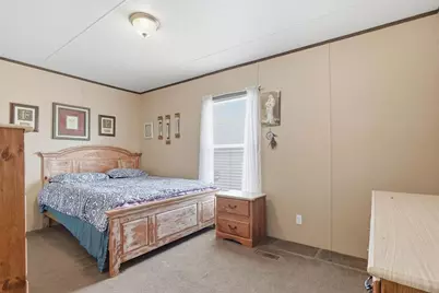 438 Benjamin, Abilene, TX 79606 - Photo 23