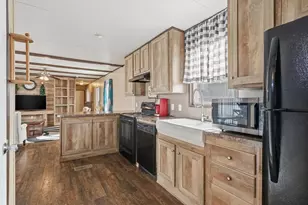 438 Benjamin, Abilene, TX 79606 - Photo 11