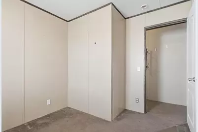 438 Benjamin, Abilene, TX 79606 - Photo 21