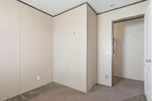 438 Benjamin, Abilene, TX 79606 - Photo 21