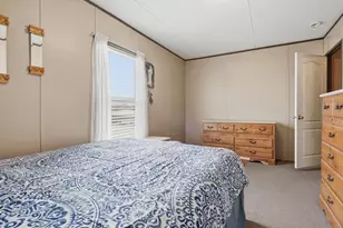 438 Benjamin, Abilene, TX 79606 - Photo 25