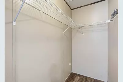 438 Benjamin, Abilene, TX 79606 - Photo 17