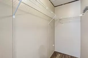 438 Benjamin, Abilene, TX 79606 - Photo 17