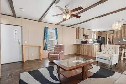 438 Benjamin, Abilene, TX 79606 - Photo 5