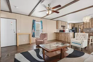 438 Benjamin, Abilene, TX 79606 - Photo 5