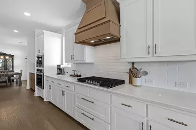 1701 Wintergreen Avenue, Haslet, TX 76052 - Photo 13