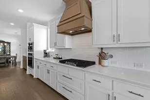 1701 Wintergreen Ave, Haslet, TX 76052 - Photo 13