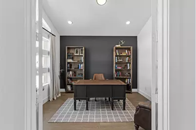 1701 Wintergreen Avenue, Haslet, TX 76052 - Photo 5