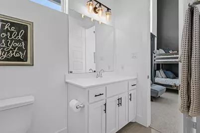 1701 Wintergreen Avenue, Haslet, TX 76052 - Photo 29