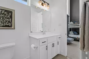 1701 Wintergreen Ave, Haslet, TX 76052 - Photo 29