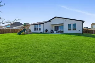 1701 Wintergreen Ave, Haslet, TX 76052 - Photo 37