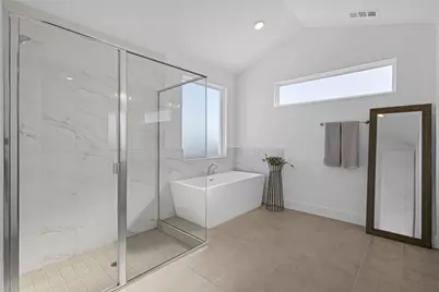 1701 Wintergreen Avenue, Haslet, TX 76052 - Photo 19