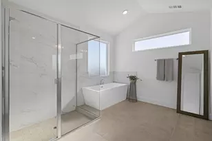 1701 Wintergreen Ave, Haslet, TX 76052 - Photo 19