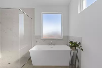 1701 Wintergreen Avenue, Haslet, TX 76052 - Photo 23