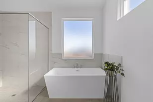 1701 Wintergreen Ave, Haslet, TX 76052 - Photo 23