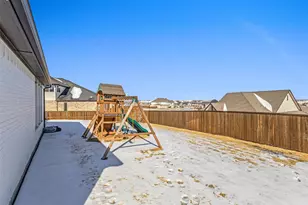 1701 Wintergreen Ave, Haslet, TX 76052 - Photo 35