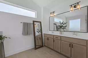 1701 Wintergreen Ave, Haslet, TX 76052 - Photo 21