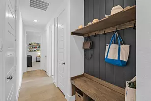 1701 Wintergreen Ave, Haslet, TX 76052 - Photo 25