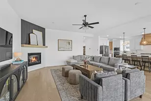 1701 Wintergreen Ave, Haslet, TX 76052 - Photo 7