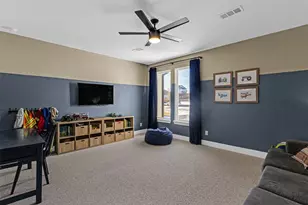 1701 Wintergreen Ave, Haslet, TX 76052 - Photo 31