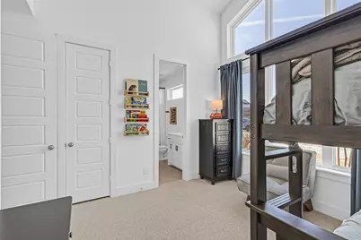 1701 Wintergreen Avenue, Haslet, TX 76052 - Photo 27