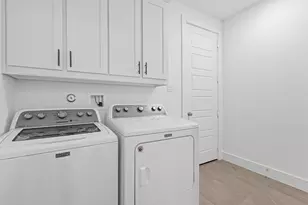 1701 Wintergreen Ave, Haslet, TX 76052 - Photo 33