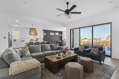 1701 Wintergreen Avenue, Haslet, TX 76052 - Photo 3