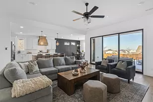 1701 Wintergreen Ave, Haslet, TX 76052 - Photo 3