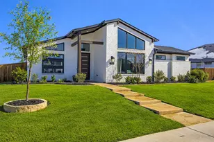 1701 Wintergreen Ave, Haslet, TX 76052 - Photo 1