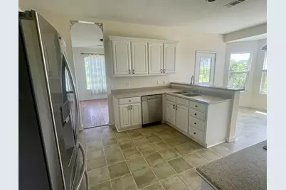 1692 Fm-2653 S, Brashear, TX 75420 - Photo 25