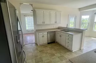 1692 Fm-2653 S, Brashear, TX 75420 - Photo 25