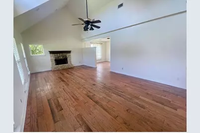 1692 Fm-2653 S, Brashear, TX 75420 - Photo 17