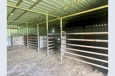 1692 Fm-2653 S, Brashear, TX 75420 - Photo 33