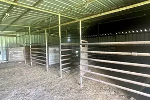 1692 Fm-2653 S, Brashear, TX 75420 - Photo 33