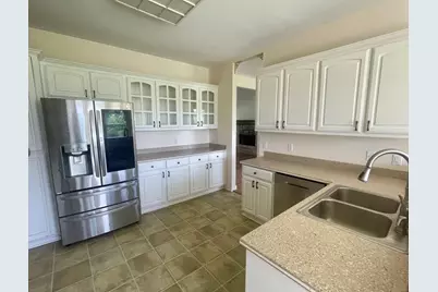 1692 Fm-2653 S, Brashear, TX 75420 - Photo 23