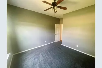 1692 Fm-2653 S, Brashear, TX 75420 - Photo 31