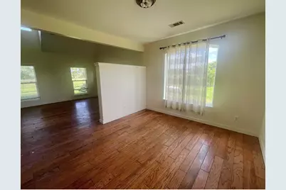 1692 Fm-2653 S, Brashear, TX 75420 - Photo 19