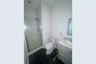 1692 Fm-2653 S, Brashear, TX 75420 - Photo 27