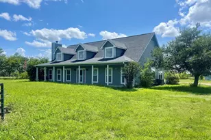 1692 Fm-2653 S, Brashear, TX 75420 - Photo 35