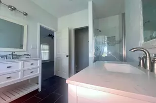 1692 Fm-2653 S, Brashear, TX 75420 - Photo 9