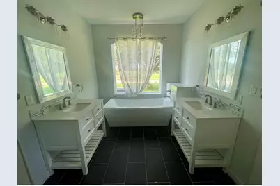 1692 Fm-2653 S, Brashear, TX 75420 - Photo 11