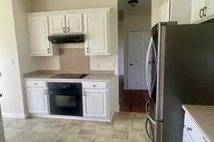 1692 Fm-2653 S, Brashear, TX 75420 - Photo 21