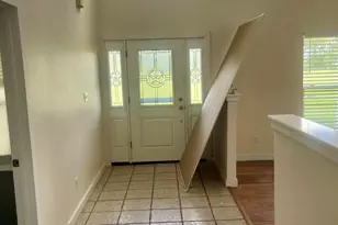 1692 Fm-2653 S, Brashear, TX 75420 - Photo 7